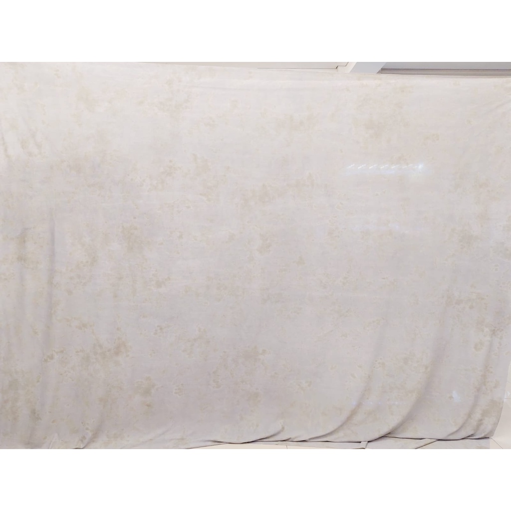 KAIN BACKGROUND ABSTRAK ABU / ABSTRAK ABU