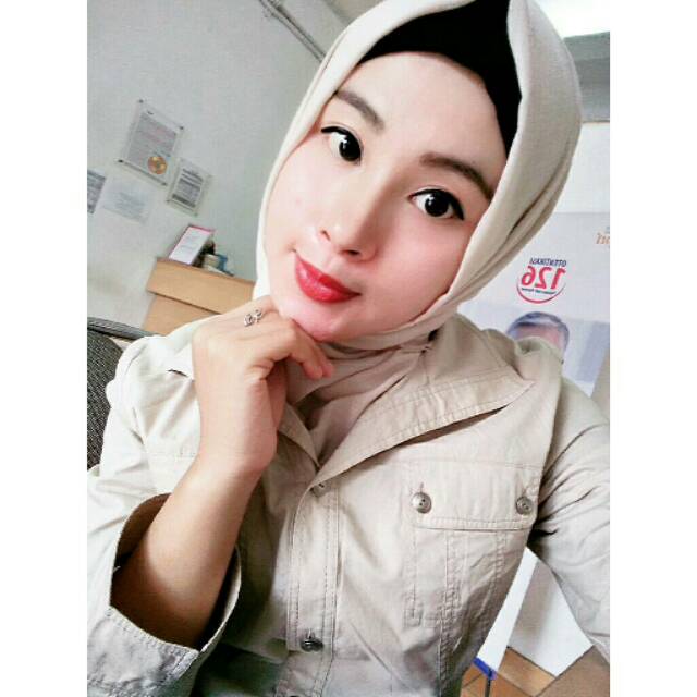 nurul_puspita