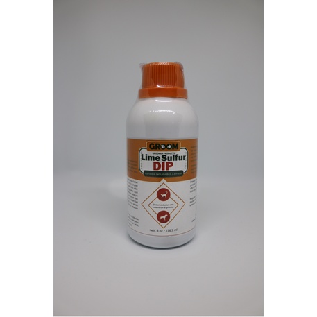 Shampo Anti Jamur Dan Kutu Kucing Rontok