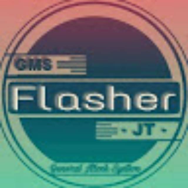 toko_layangan_mamah_amoy