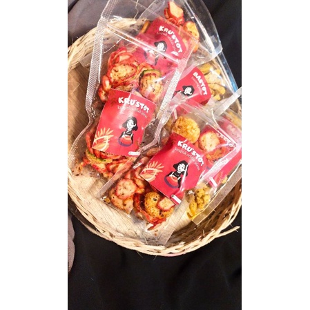 

BASTOT&&KRUSTOTMURCEE,ONLY5K