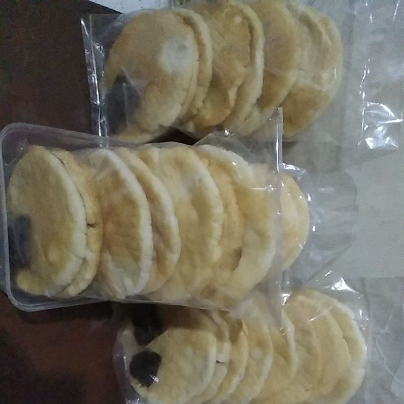 

kerupukbangka/kemplang