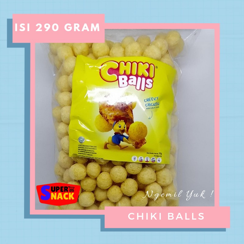 Plastik Klip Pp Tebal 90 Micron Uk. 25x35 (berat +/- 500gr)