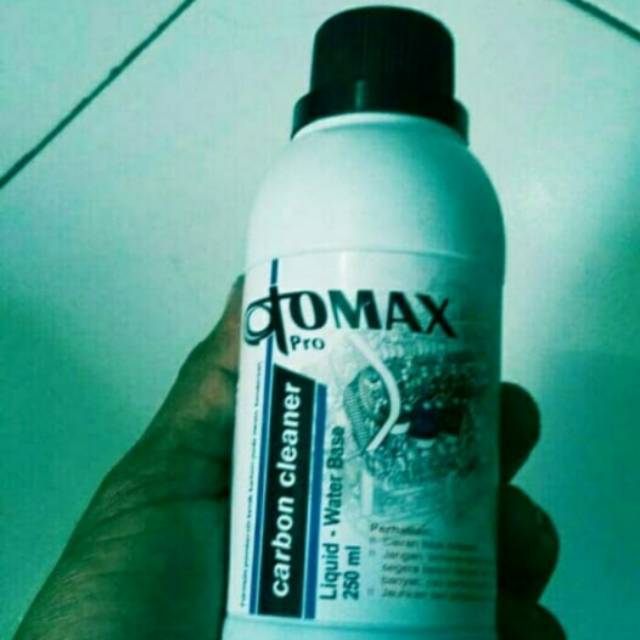 otomax pro + alat suntik