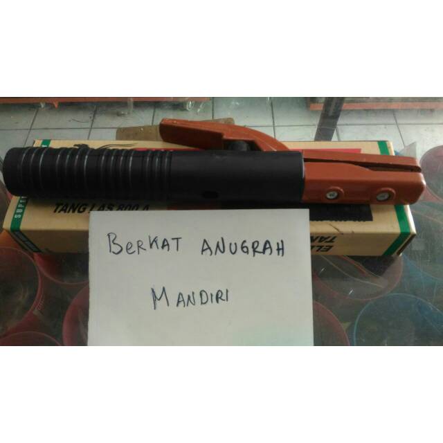 Tang las 800A american eagle