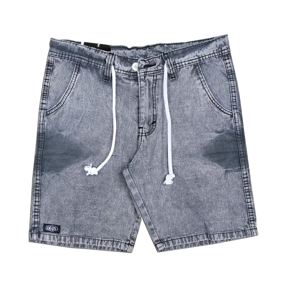 Boardshort Pria Celana Pantai Surfing Pria Faded Snow Premium Celana Distro Terbaik Celana Pantai Bali Lombok