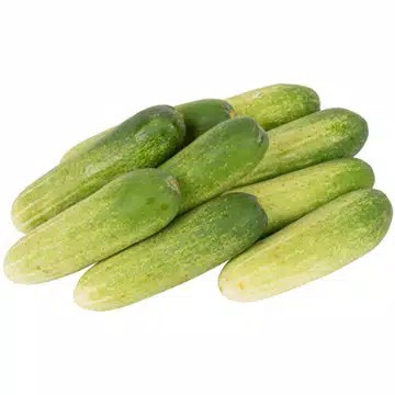 

TIMUN LALAP KILOAN