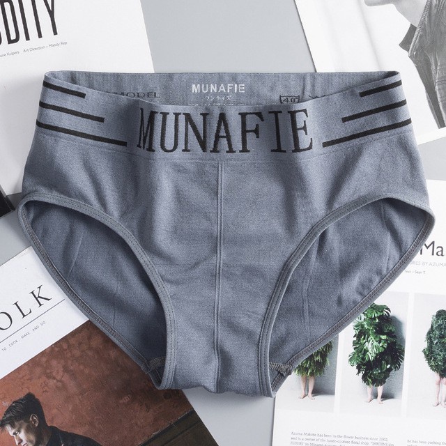 CELANA DALAM PRIA MAN UNDERWEAR MEN SEMPAK PRIA IMPORT