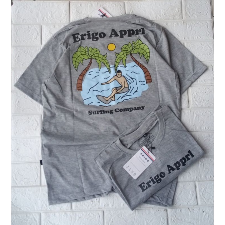 KAOS BM ORI PREMIUM DISTRO
