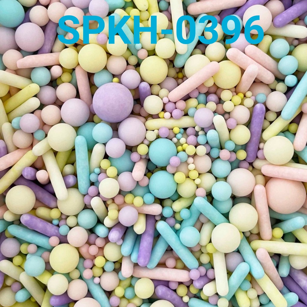 

SPKH-0396 Sprinkles springkel trimit 500gr mutiara stick pastel yamama baking grosir murah sprinkles cake dekorasi mutiara trimit decoration story sprinklestory sprinklesstory sprinkle story yamama baking