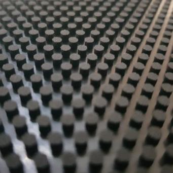 {KE.17Jn21ѕ} Fei Lung bintik panjang proses tenis meja ox