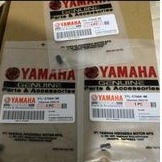 Pin Pen Pulley Pully Puly Puli Mio Sporty Mio GT Mio J Mio Soul Fino FI Nuovo Ori