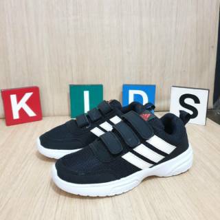 Sepatu anak perempuan  merek Adidas  climacool kids Shopee 