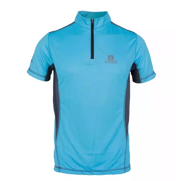 Consina kaos Ultra series 05 kaos sepedaan running original