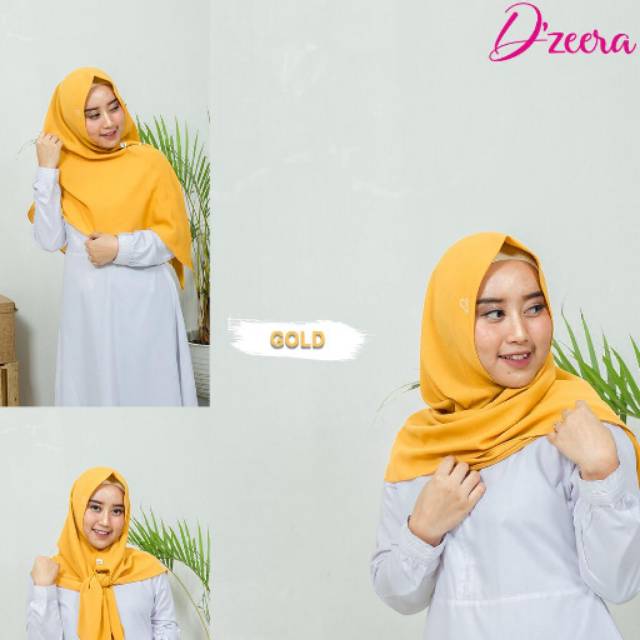 myboutikeygrosirjilbab