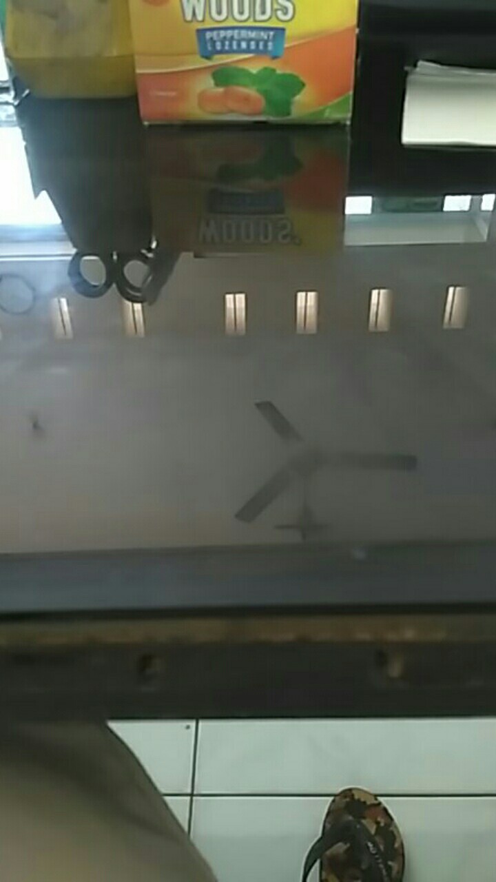 Cetakan Dengan Bahan Silikon Dan Bentuk Huruf Alfabet Untuk Kue / Fondant / Cokelat