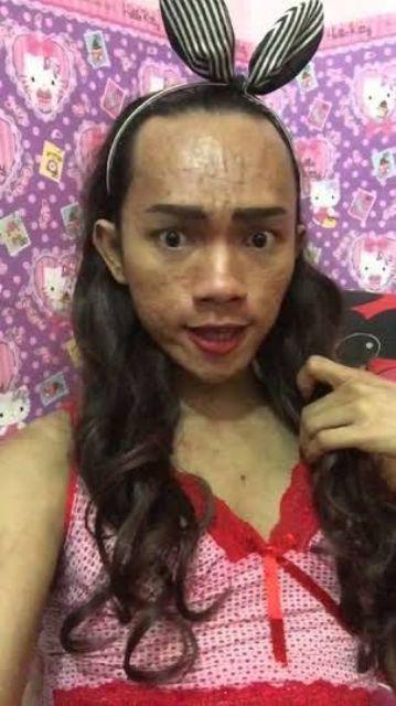 Sprei Homemade Mickey Gowes Uk 160×200