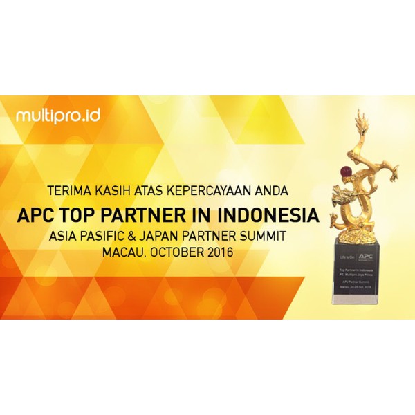 UPS APC BX1400U-MS 700 Watts 1400 VA