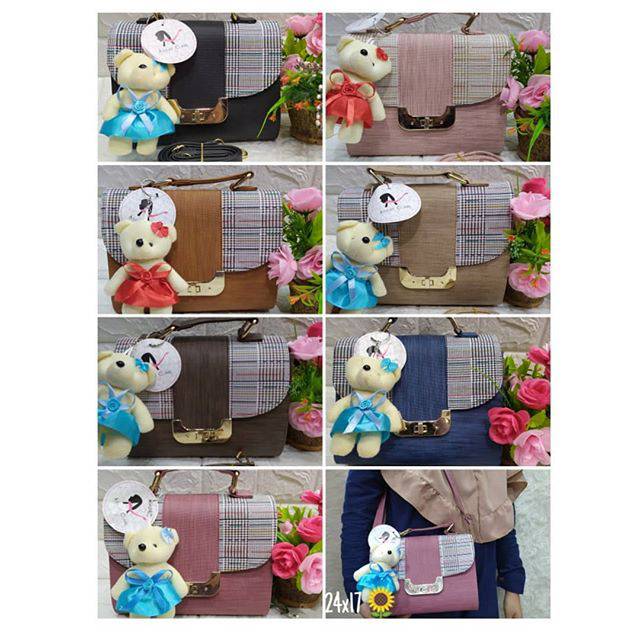 TAS FASHION- SELEMPANG FASHION-TAS MURAH WANITA -TAS WANITA-SELEMPANG WANITA