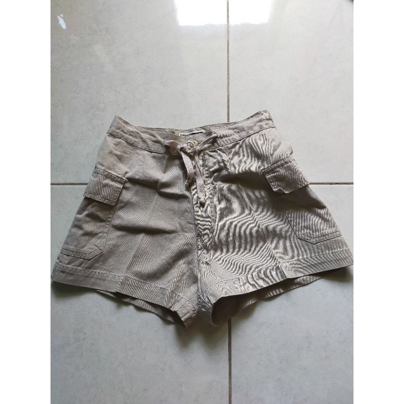 preloved celana giordano