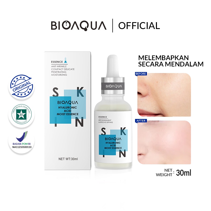 Сыворотка для лица "гиалуроновая кислота" 100 мл. Тканевая маска для лица bioaqua ha hyaluronic acid moisture replenishing. Сыворотка для лица one spring с экстрактом граната, 15 мл. Hyaluronic acid сыворотка корея. Маска hyaluronic acid moisture mask.