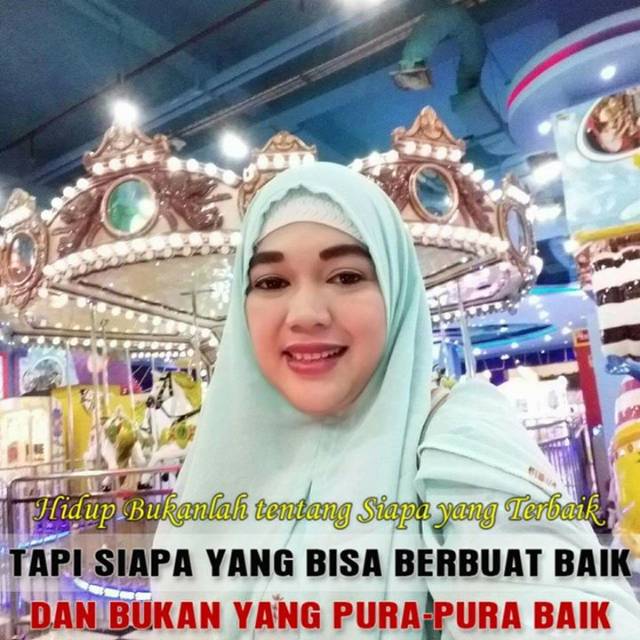 fatimah040580