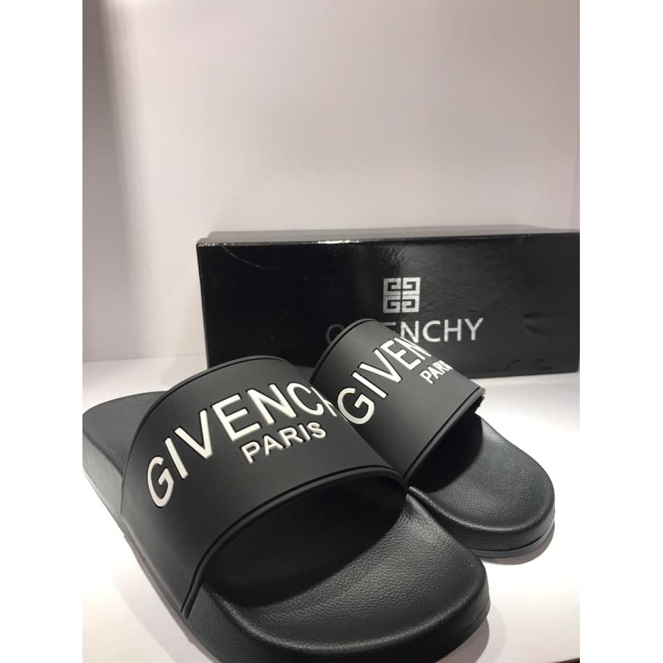 sandal givenchy