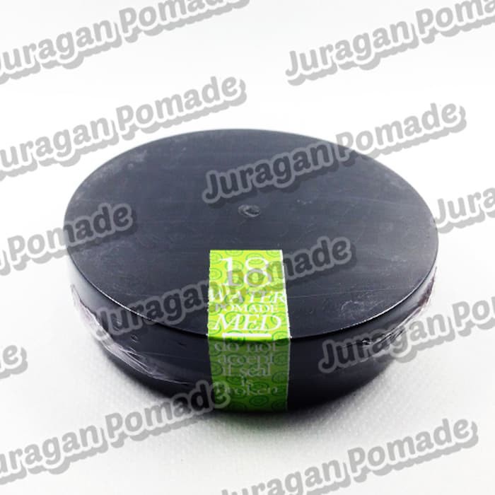 Gatsby Grooming Hair Wax Pomade Pomade Hellyeah Waterbased Medium Hold Free Sisir Ready Shopee Indonesia