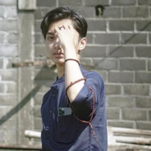 Tasbih Kaokah asli 100% Tasbih Kayu Tasbih Kaukah Tasbih Kokka Asli Tasbih Kaoka Tasbih Koka Tasbih 