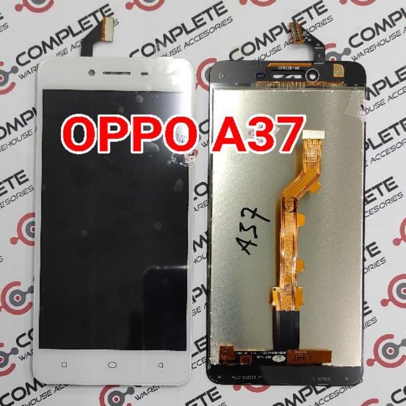 LCD OPPO A37 / LCD OPPO NEO 9 / LCD TOUCHSCREEN OPPO A37 ORIGINAL