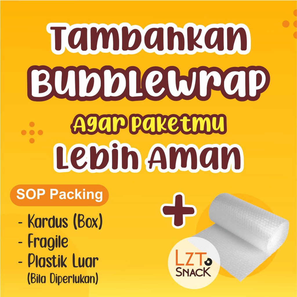 Basreng Stik 500gr Basreng Daun Jeruk / Basreng Kiloan Pedas Daun Jeruk Basreng Bandung Lezate Snack-2