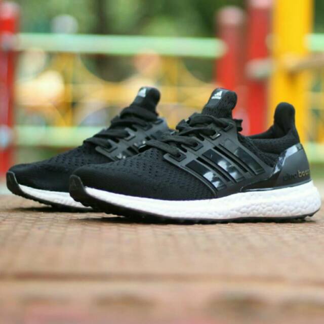 Adidas Ultra Boost