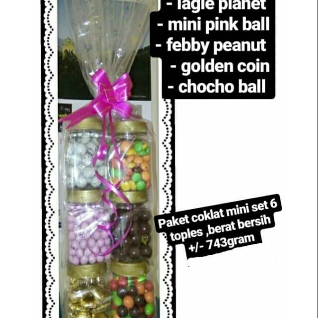 

Paket toples min
