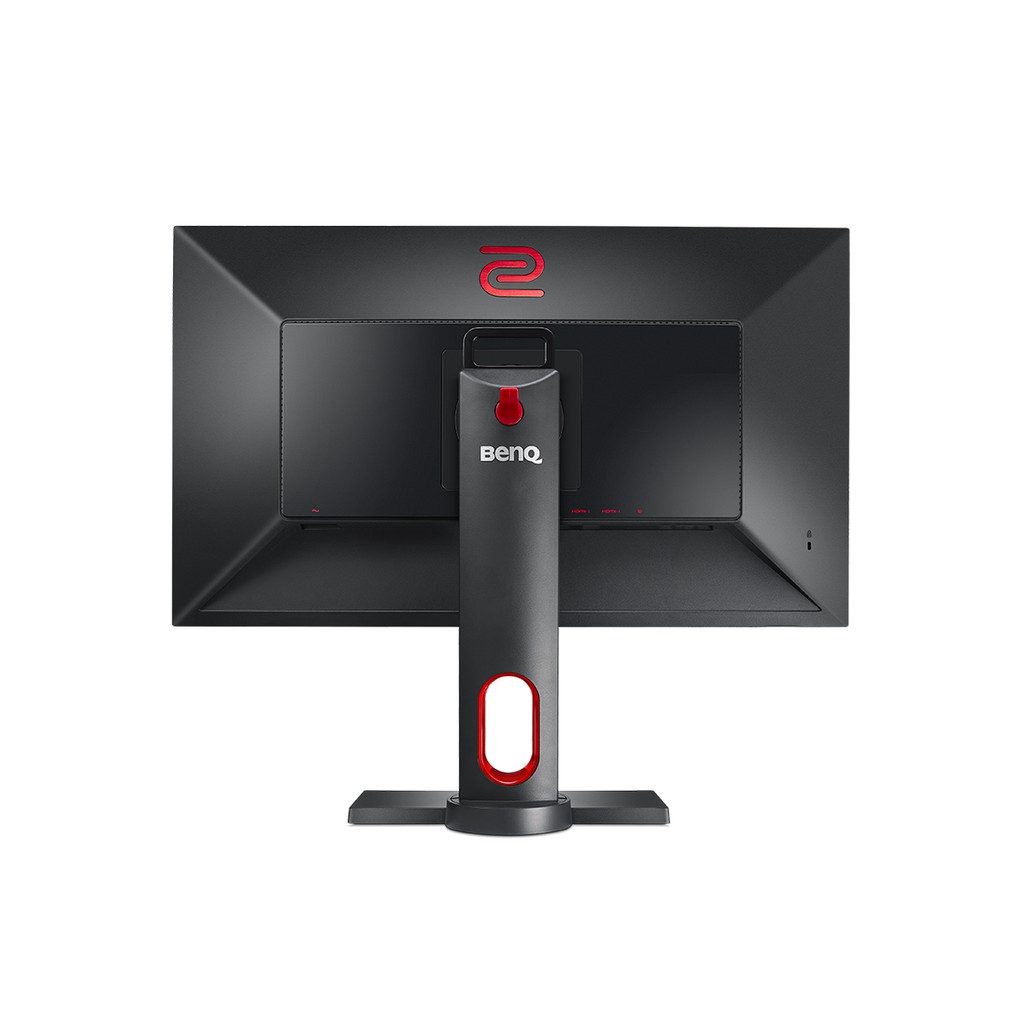 Monitor Zowie XL2731 27&quot; 144Hz - Monitor Gaming Zowie E-Sports - Monitor Benq 27&quot; 144Hz