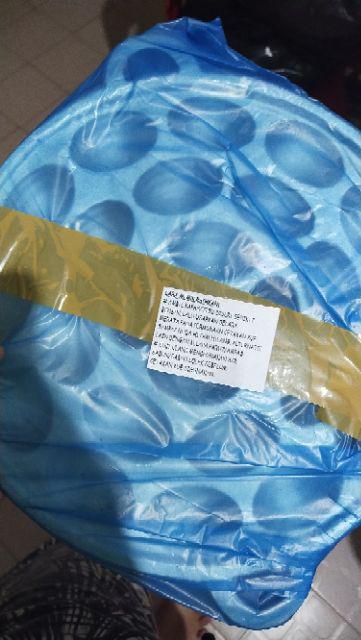 Cetakan Kue Bholu Jadul Bolu Kering Jumbo Kuwuk