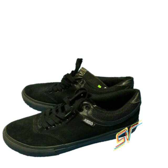 Sepatu juice ematic exovorp original