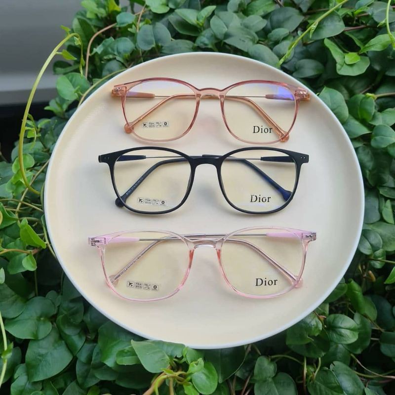 kacamata mimus antiradiasi kode21301