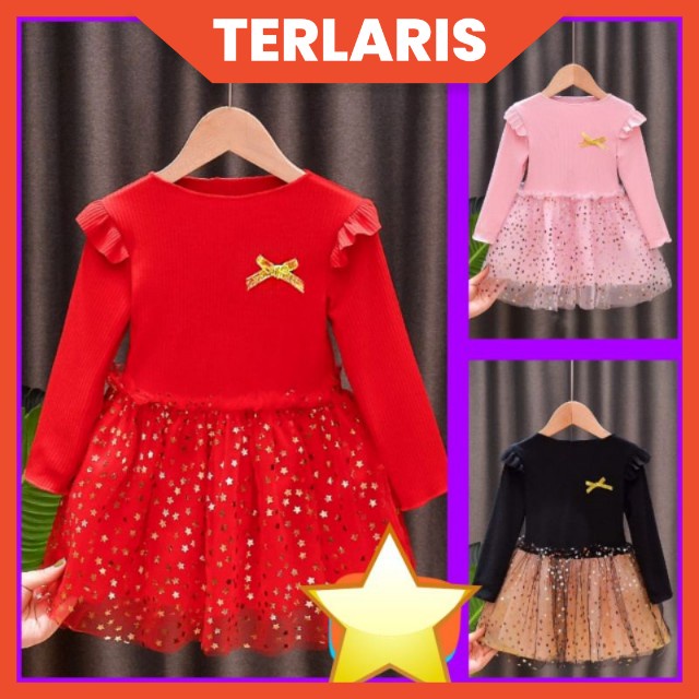 [4-8T] SETELAN ROK TUTU ANAK PEREMPUAN IMPORT PREMIUM 4-8 TAHUN / BAJU SETELAN ROK ANAK CEWEK IMPORT 4-8 TAHUN JUNIOR TANGGUNG