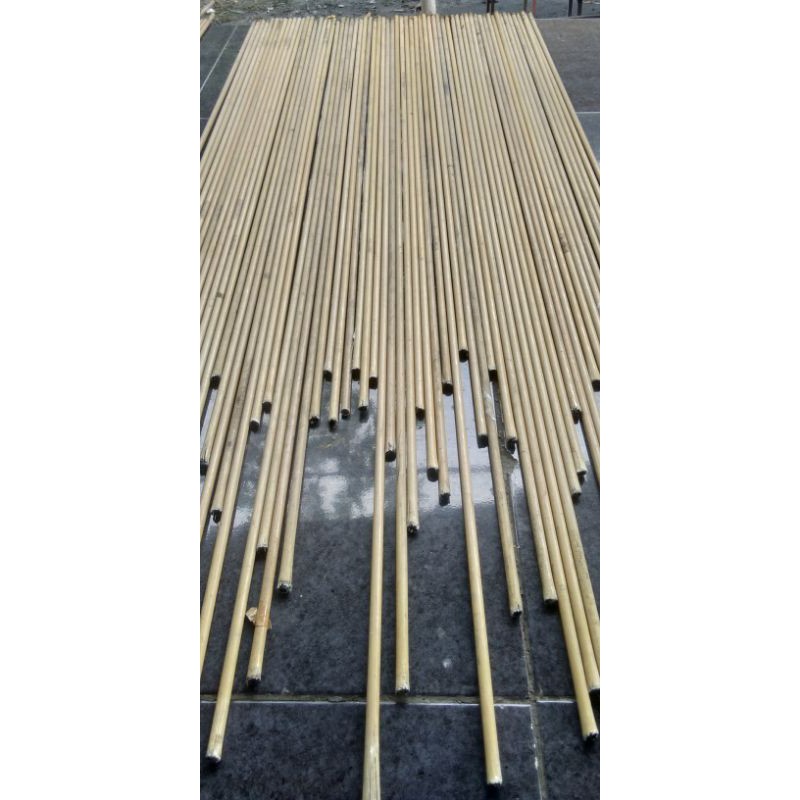 carbon sutet 10mm non bubut