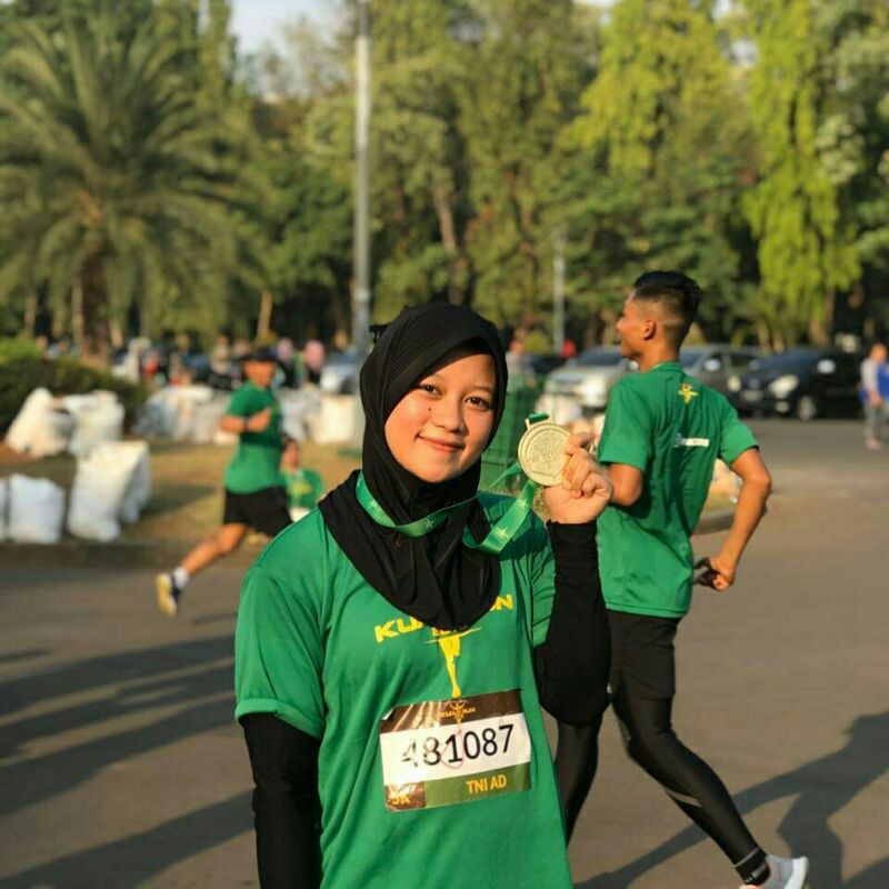 HIJAB SPORT KERUDUNG OLAHRAGA JILBAB SPORTY SEHARI-HARI JERSEY LYCRA PREMIUM