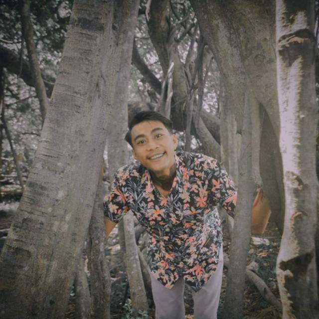 rudisuoriyadi