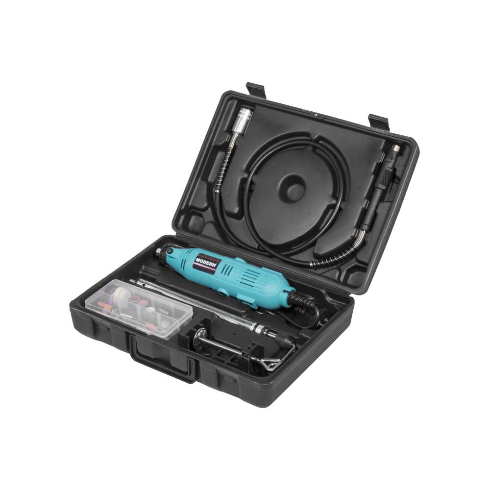 Mesin Gerinda Mini MODERN M2310 gerinda mini bor mini bor gantung ELECTRIC VARIABLE SPEED MINI GRIND