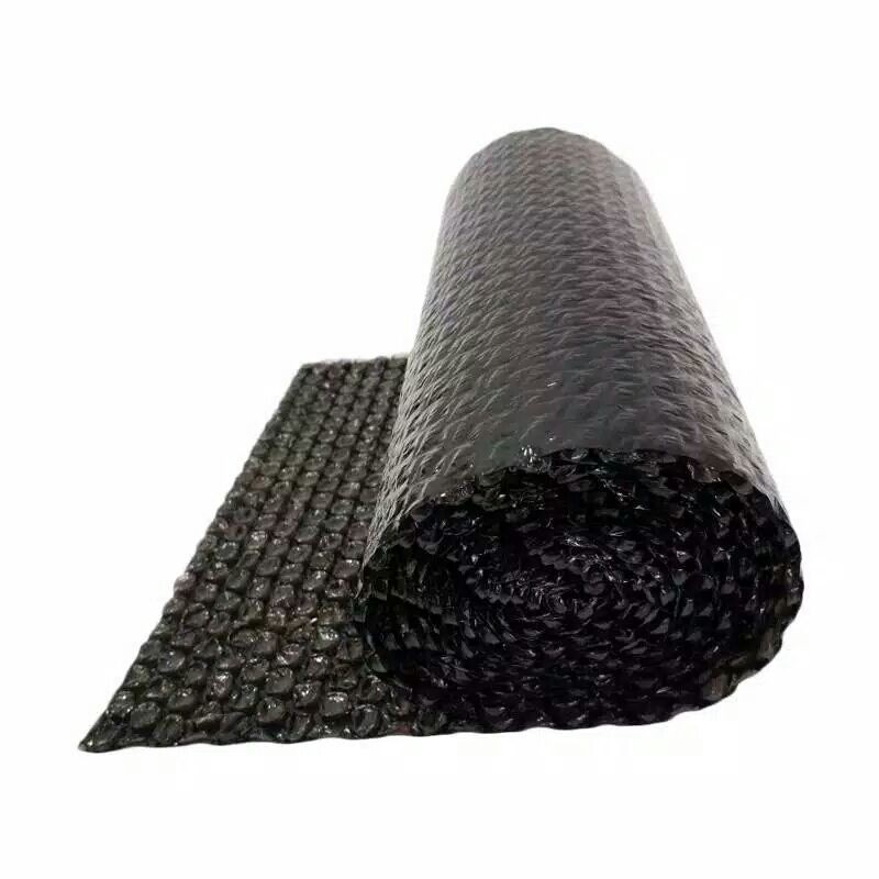 

Bubble Wrap Packing Tambahan - Supaya Lebih Aman