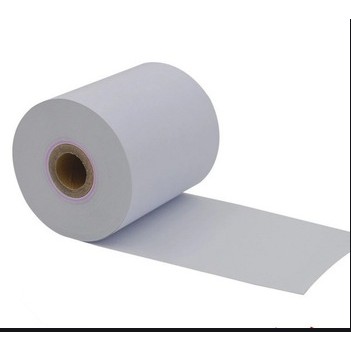 

Kertas Kasir/Tell Struk 1ply 75x65