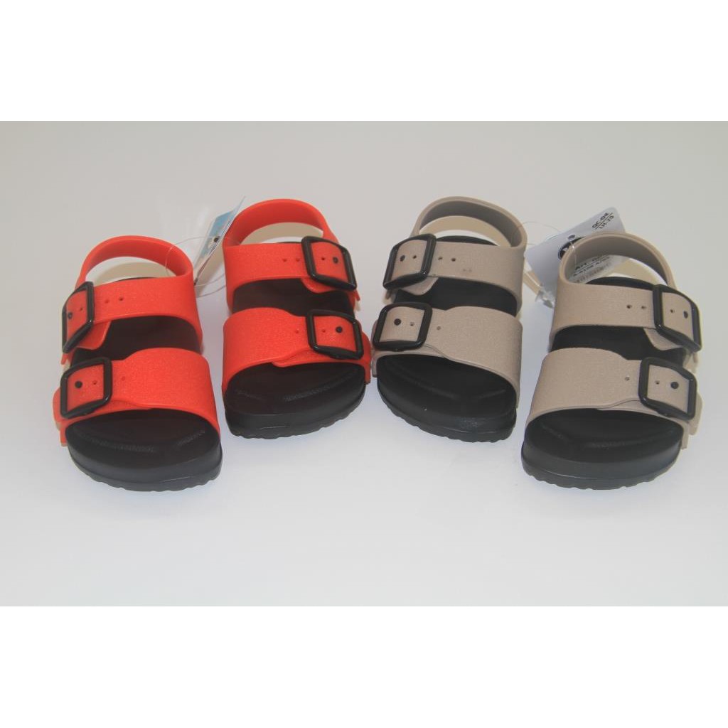  Sandal Anak Yumeida  A 9108 AXS Ukuran 18 23 Shopee Indonesia