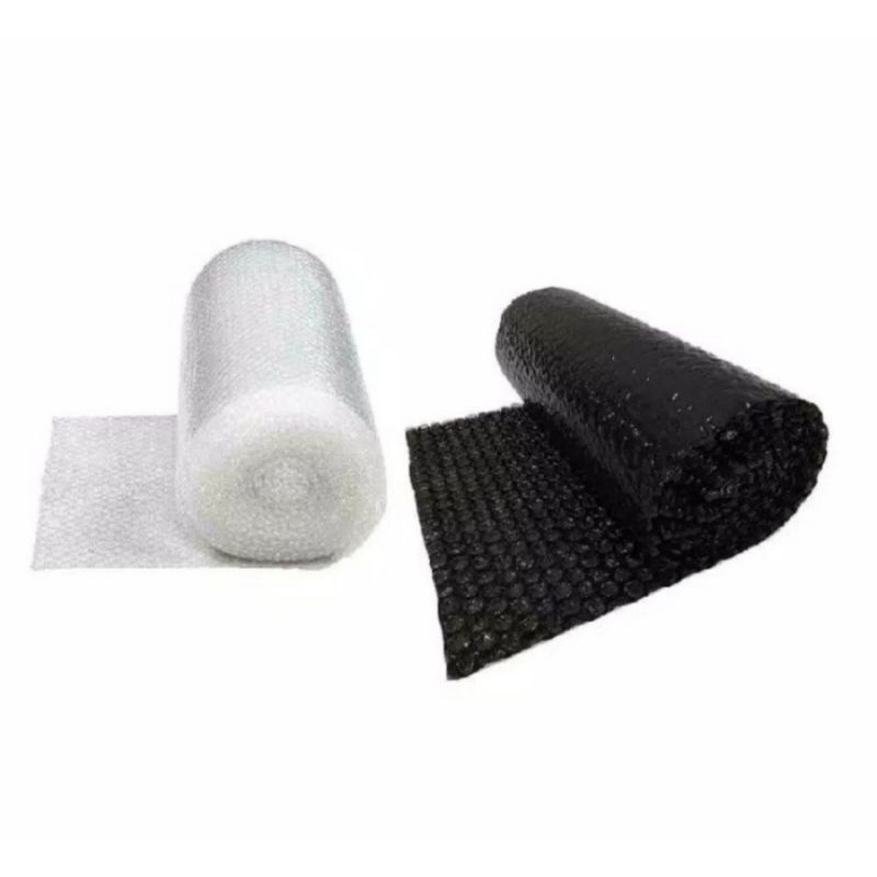 

WAJIB LAPIS BUBBLE WRAP/KARDUS AGAR PAKET AMAN