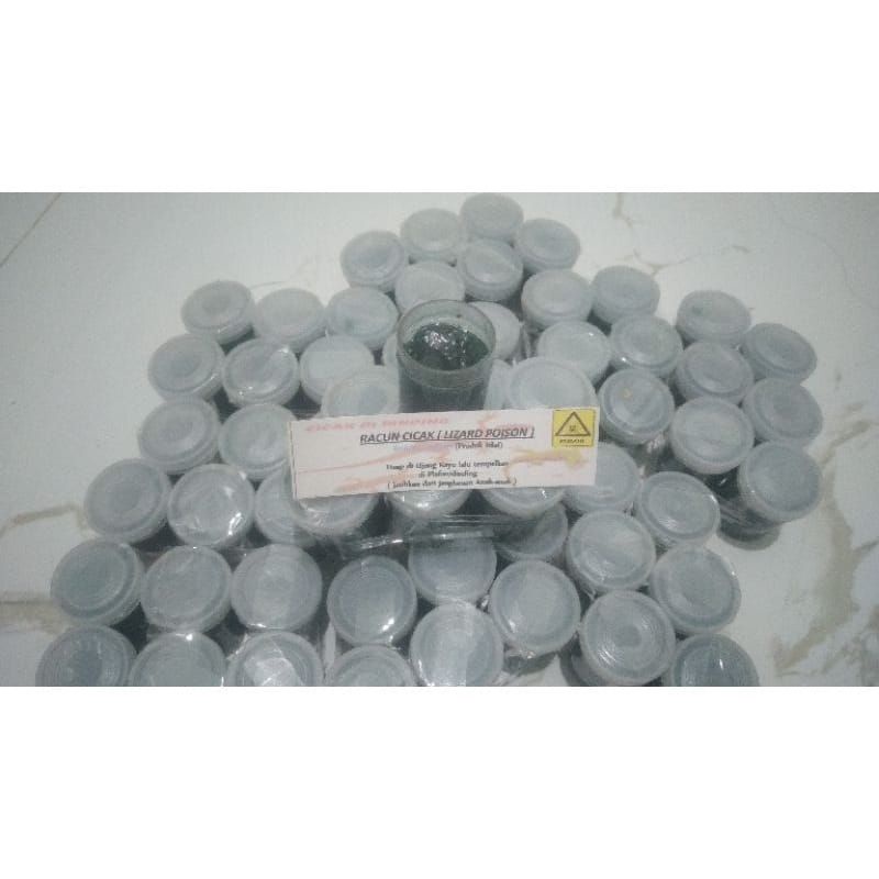 PEMBASMI CICAK SUPER AMPUH/PEMBASMI KECOA AMPUH/PEMBASMI SERANGGA AMPUH