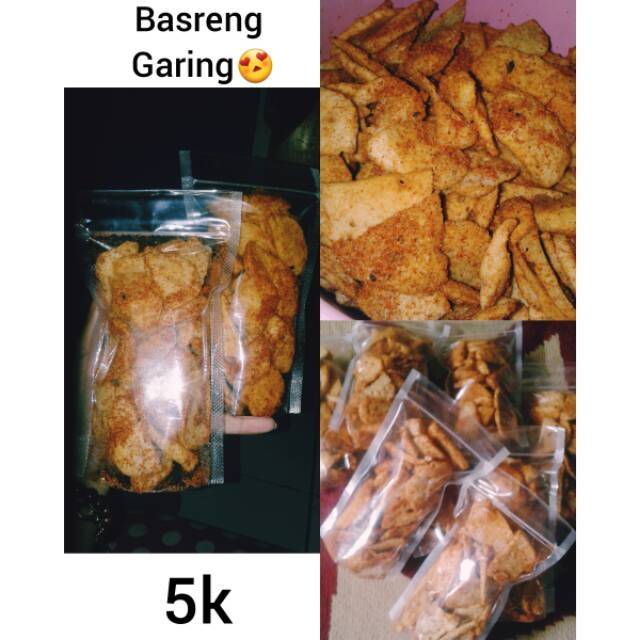 

Kulpii (kulit lumpia)