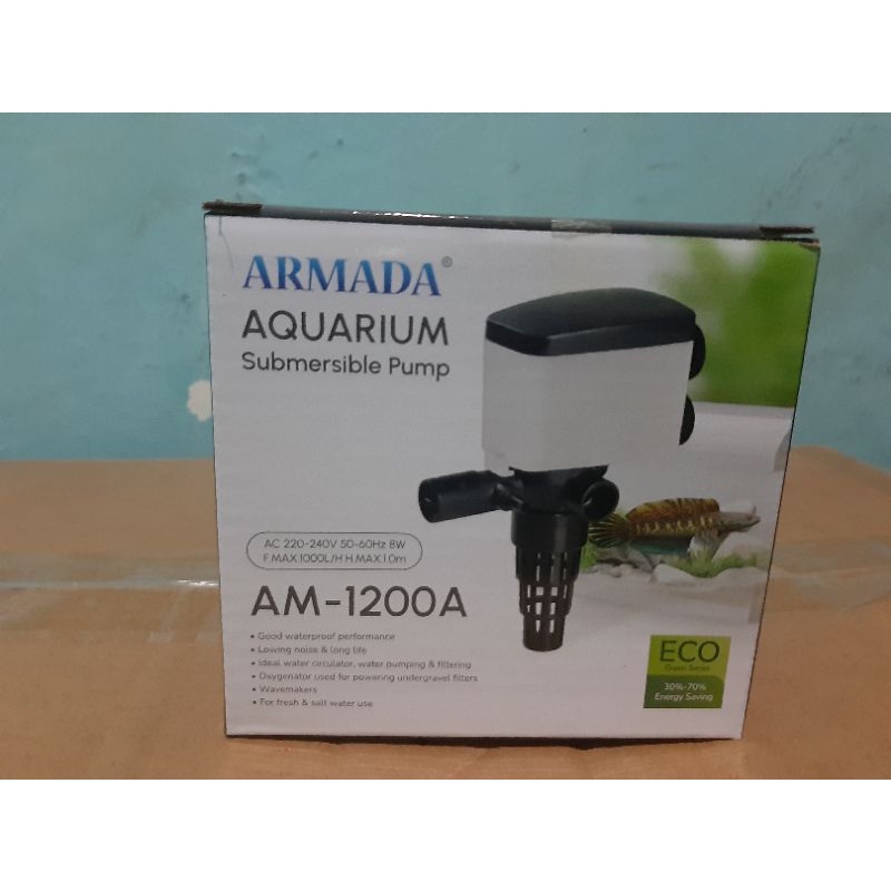 power heads 1200/pompa 1200/pompa aquarium 1200