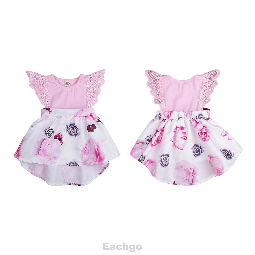 infant baby dress